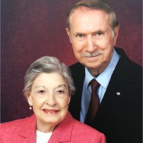 Amy Carolyn Griffith - Photo 56