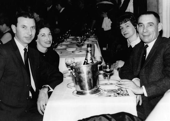 Amy Carolyn Griffith - Photo 59