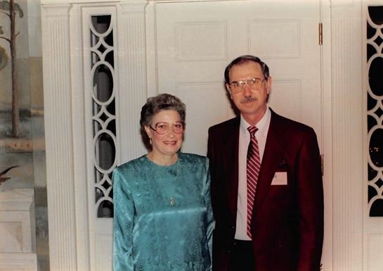 Amy Carolyn Griffith - Photo 64