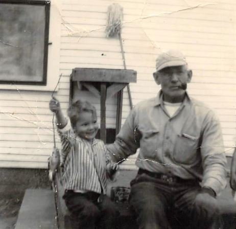 Larry Belden - Photo 2