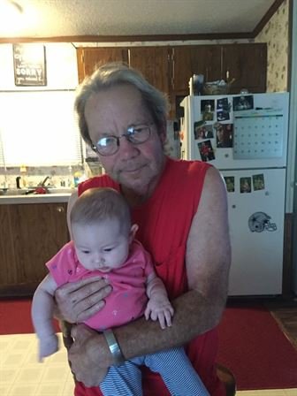 Larry Belden - Photo 6