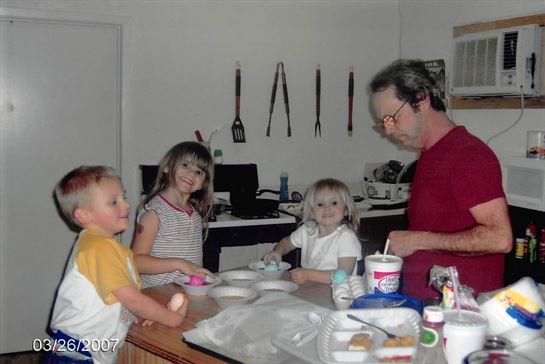 Larry Belden - Photo 7