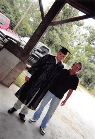 Larry Belden - Photo 8