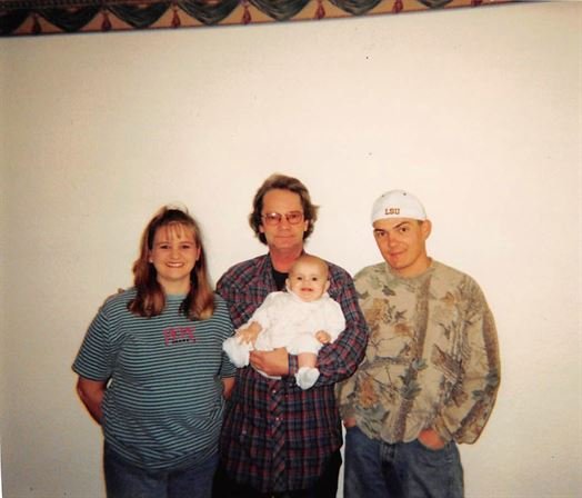 Larry Belden - Photo 11