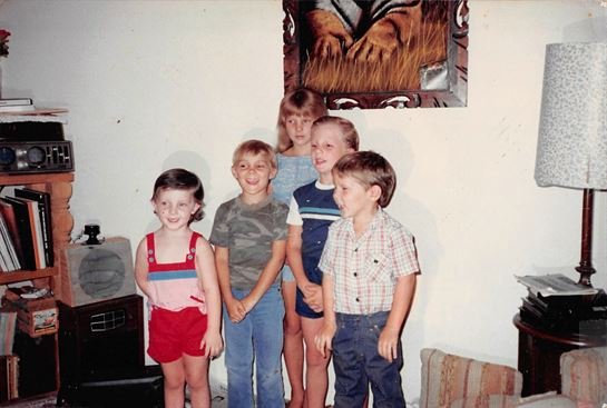 Larry Belden - Photo 12