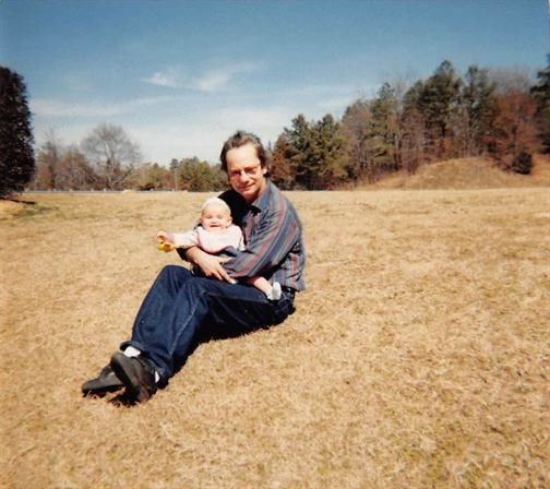 Larry Belden - Photo 18