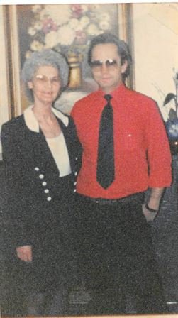 Larry Belden - Photo 20