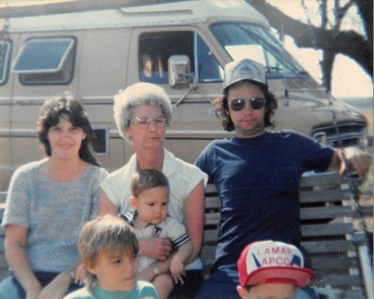 Larry Belden - Photo 19