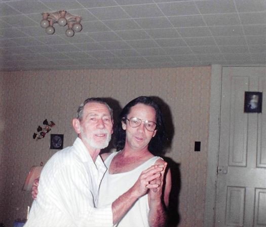 Larry Belden - Photo 21