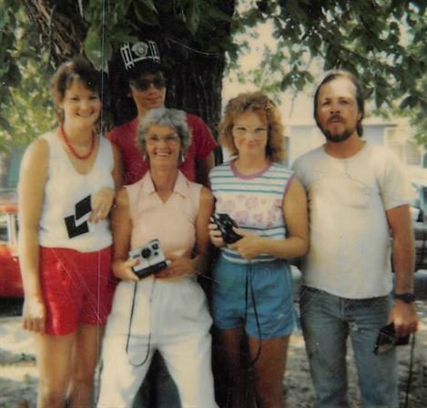 Larry Belden - Photo 24