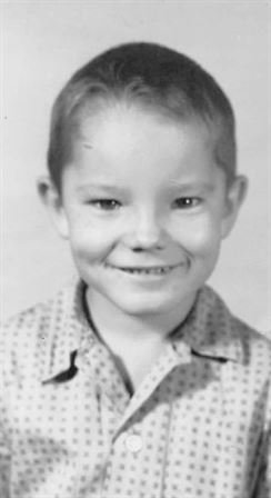 Larry Belden - Photo 27