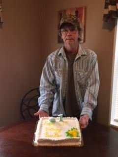 Larry Belden - Photo 30