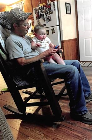 Larry Belden - Photo 31