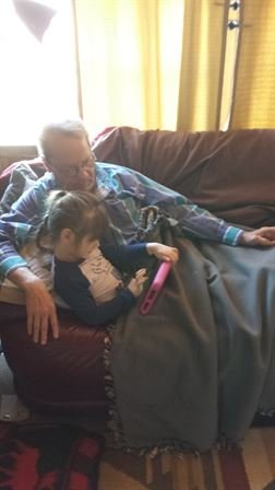 Larry Belden - Photo 40