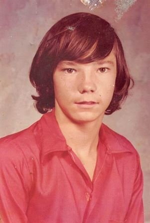 Larry Belden - Photo 45