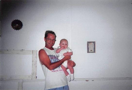 Larry Belden - Photo 55