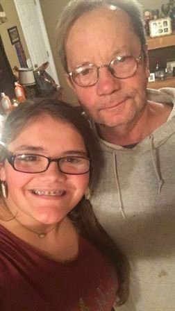 Larry Belden - Photo 54