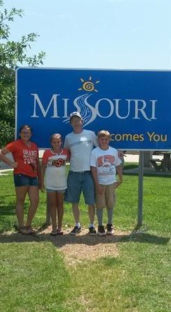 Larry Belden - Photo 56