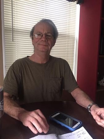 Larry Belden - Photo 60