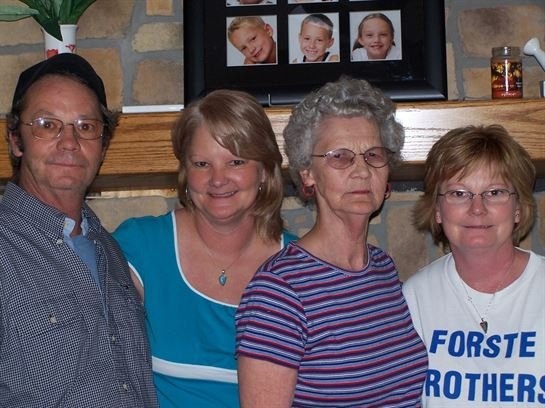 Larry Belden - Photo 70