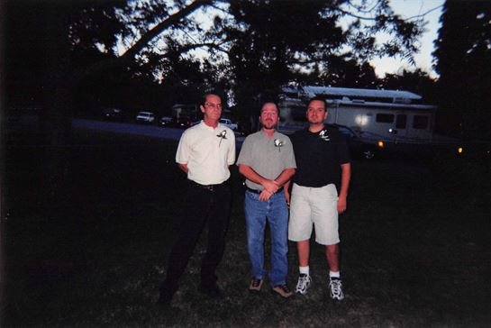 Larry Belden - Photo 72