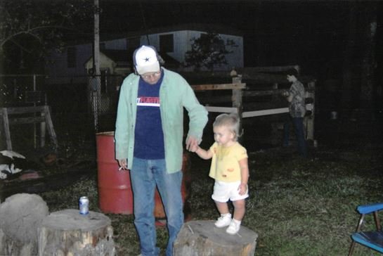 Larry Belden - Photo 76