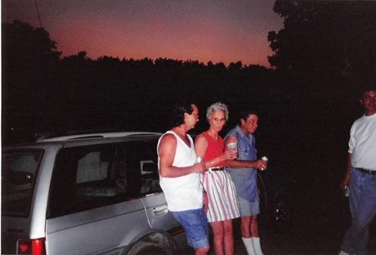 Larry Belden - Photo 79