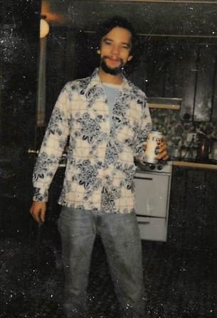 Larry Belden - Photo 80