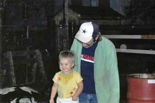 Larry Belden - Photo 84