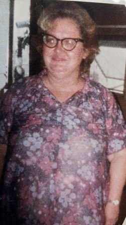 Gwen Gonzales - Photo 6