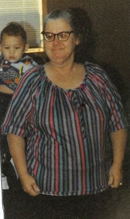 Gwen Gonzales - Photo 5