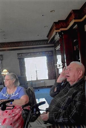 Gwen Gonzales - Photo 4