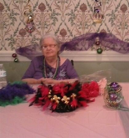 Gwen Gonzales - Photo 7