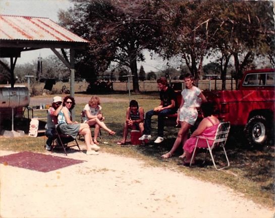 Gwen Gonzales - Photo 9