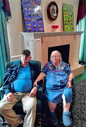 Gwen Gonzales - Photo 14