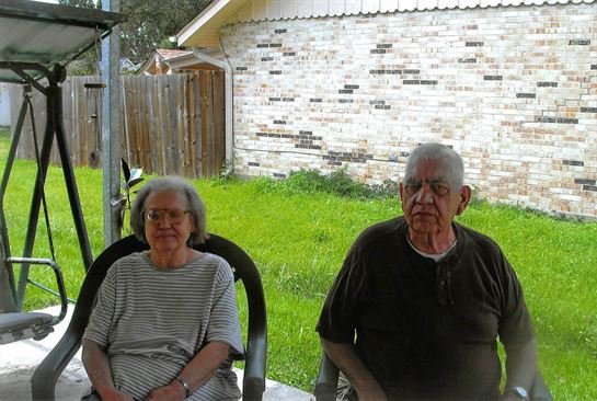 Gwen Gonzales - Photo 17