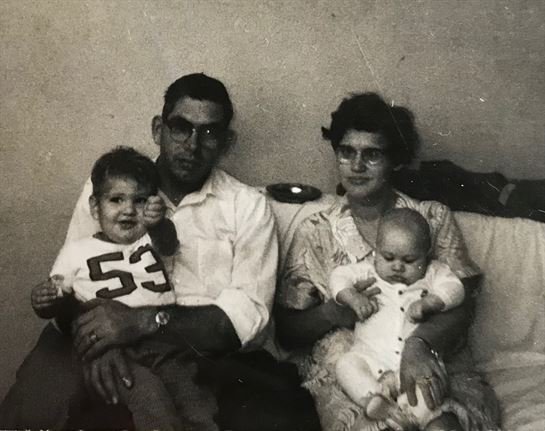 Gwen Gonzales - Photo 21