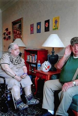 Gwen Gonzales - Photo 24