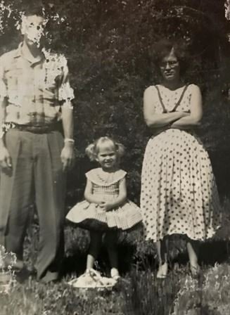 Gwen Gonzales - Photo 27