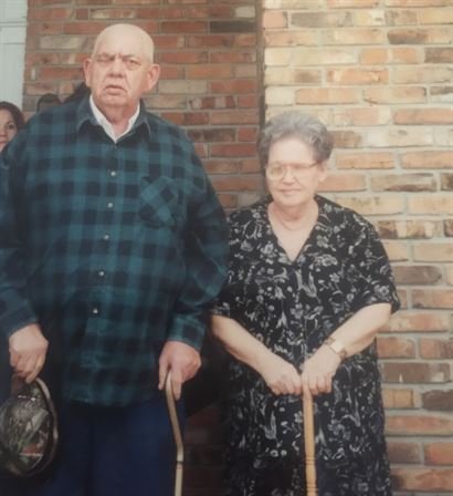 Gwen Gonzales - Photo 28