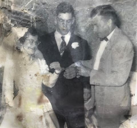 Gwen Gonzales - Photo 30