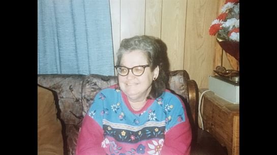 Gwen Gonzales - Photo 32