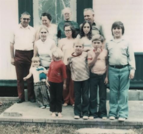 Gwen Gonzales - Photo 33