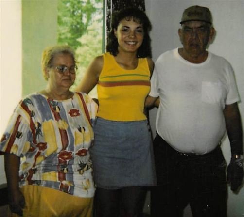 Gwen Gonzales - Photo 37