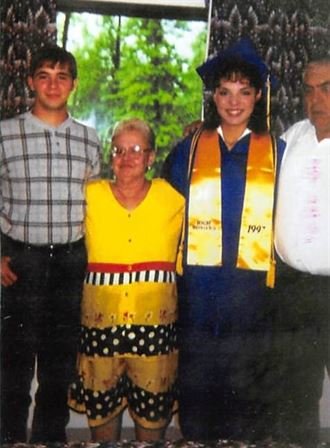 Gwen Gonzales - Photo 38