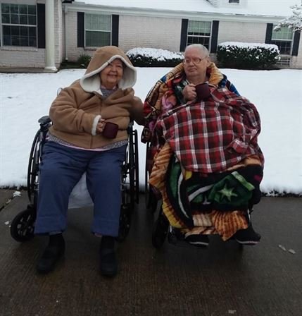 Gwen Gonzales - Photo 45