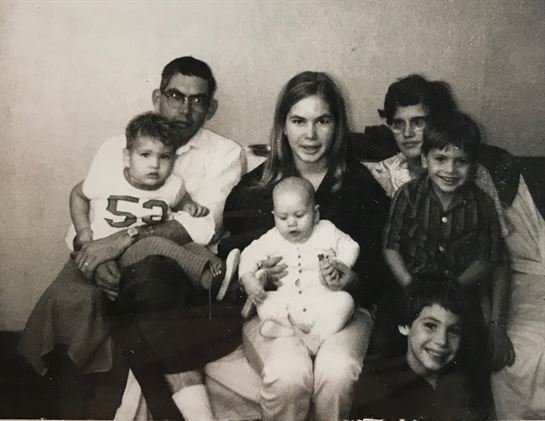 Gwen Gonzales - Photo 46