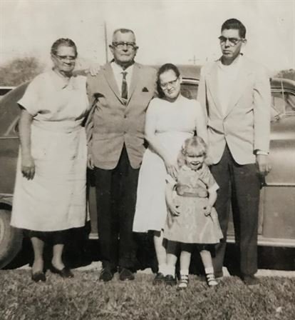 Gwen Gonzales - Photo 47