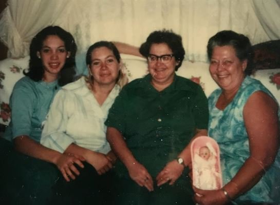 Gwen Gonzales - Photo 51