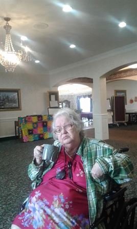 Gwen Gonzales - Photo 53